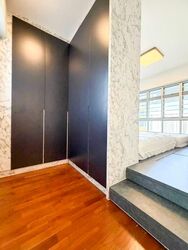 Blk 326D Anchorvale Horizon (Sengkang), HDB 4 Rooms #558948191